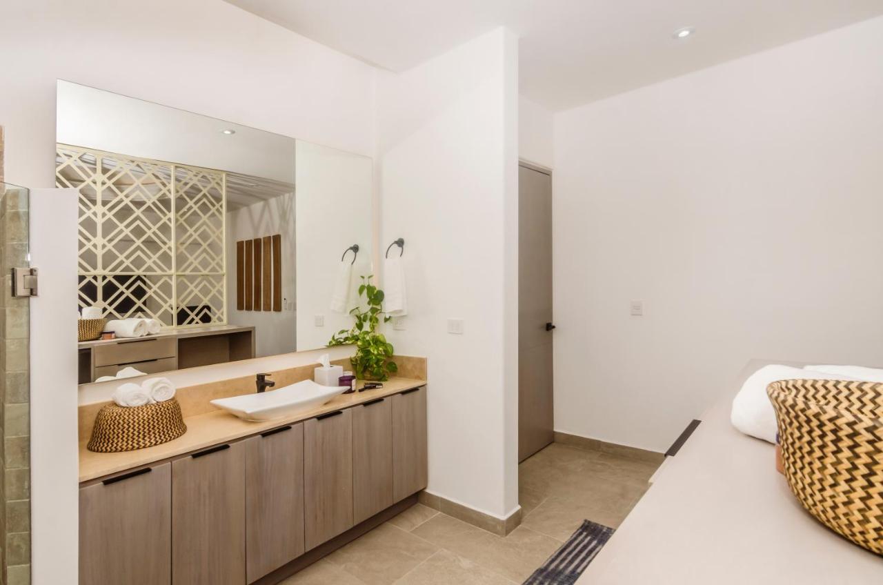 Casa Gallo, Heated Pool, Exclusive Beach & Great Location Cabo San Lucas Exteriér fotografie