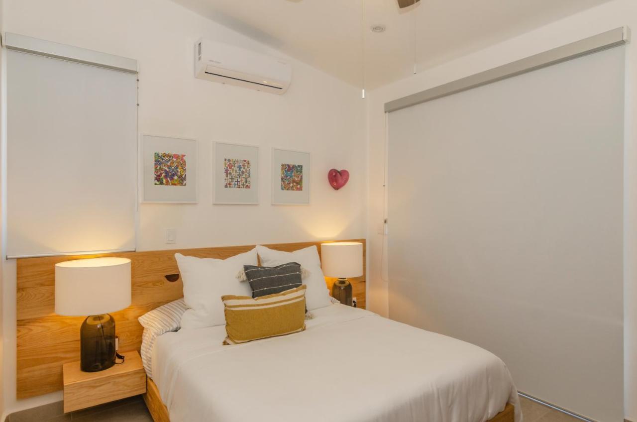 Casa Gallo, Heated Pool, Exclusive Beach & Great Location Cabo San Lucas Exteriér fotografie