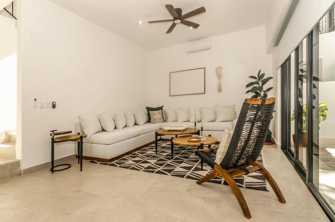 Casa Gallo, Heated Pool, Exclusive Beach & Great Location Cabo San Lucas Exteriér fotografie