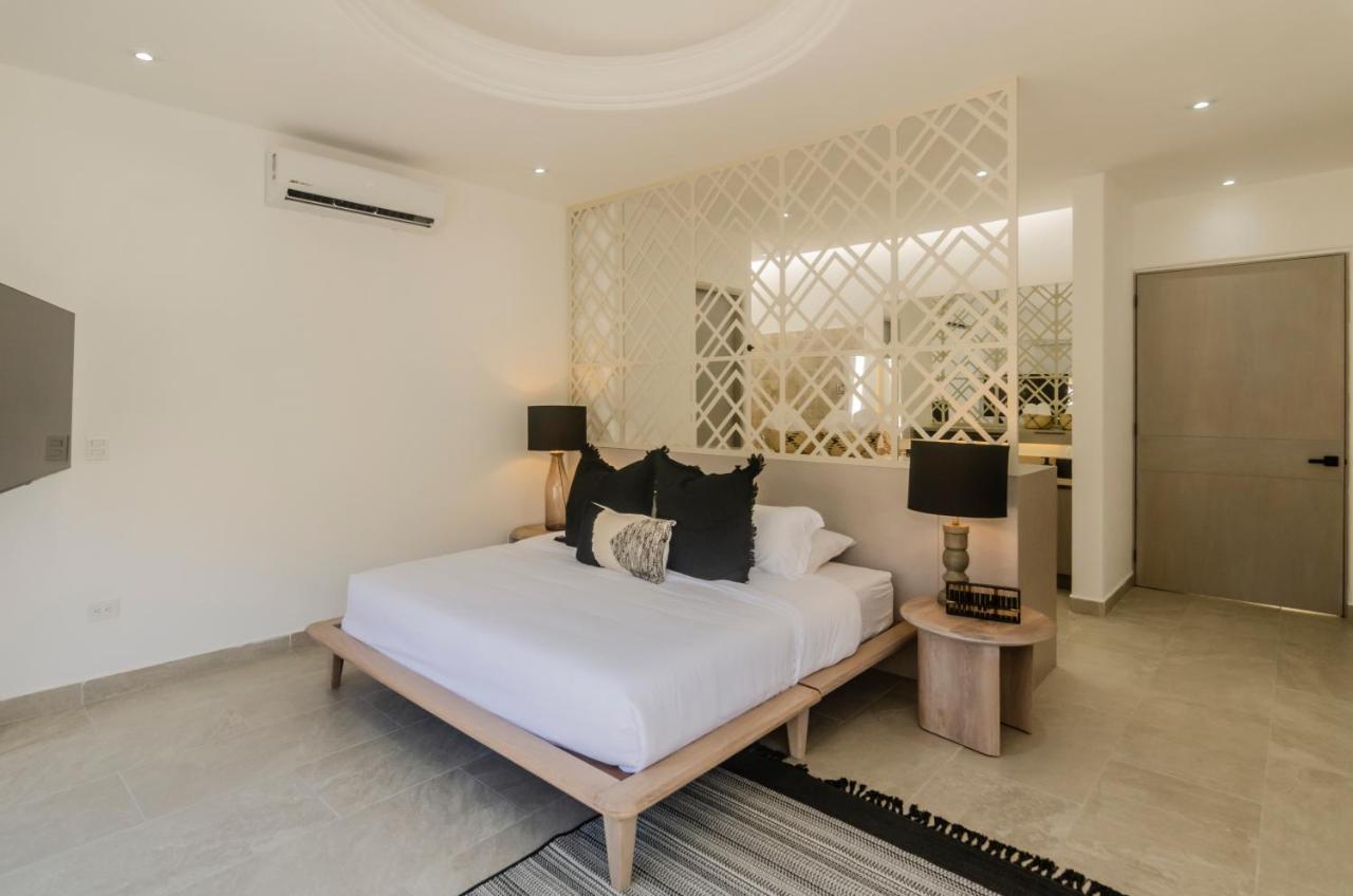 Casa Gallo, Heated Pool, Exclusive Beach & Great Location Cabo San Lucas Exteriér fotografie