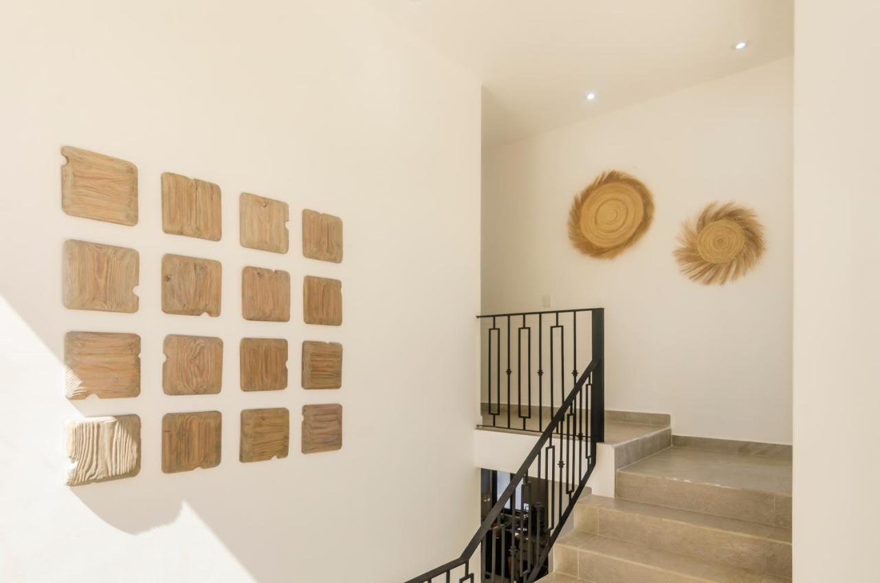 Casa Gallo, Heated Pool, Exclusive Beach & Great Location Cabo San Lucas Exteriér fotografie