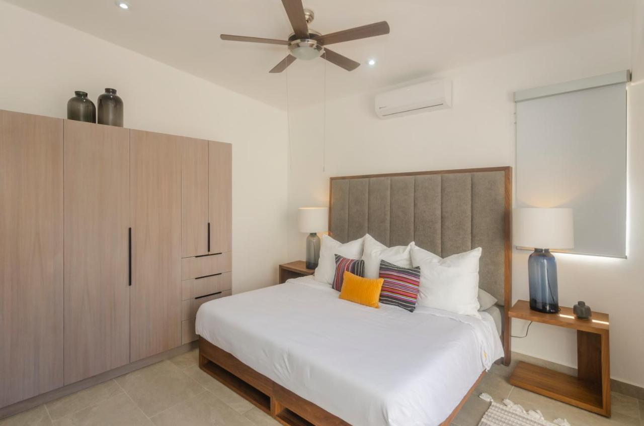 Casa Gallo, Heated Pool, Exclusive Beach & Great Location Cabo San Lucas Exteriér fotografie