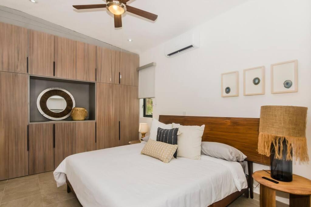 Casa Gallo, Heated Pool, Exclusive Beach & Great Location Cabo San Lucas Exteriér fotografie
