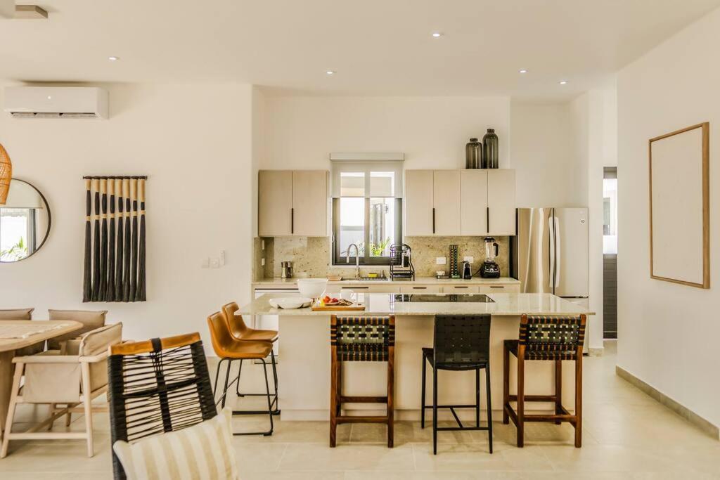 Casa Gallo, Heated Pool, Exclusive Beach & Great Location Cabo San Lucas Exteriér fotografie