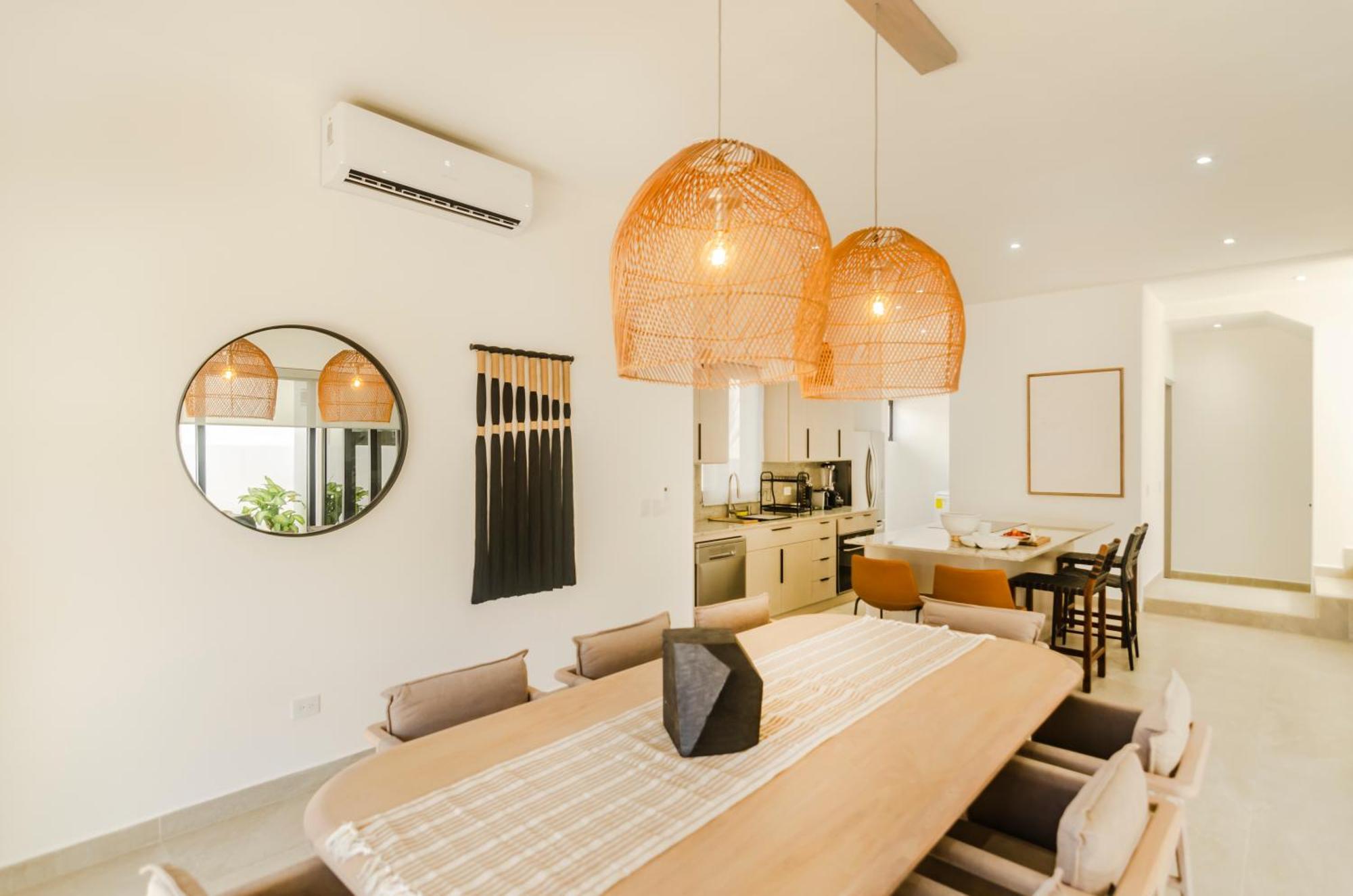 Casa Gallo, Heated Pool, Exclusive Beach & Great Location Cabo San Lucas Exteriér fotografie