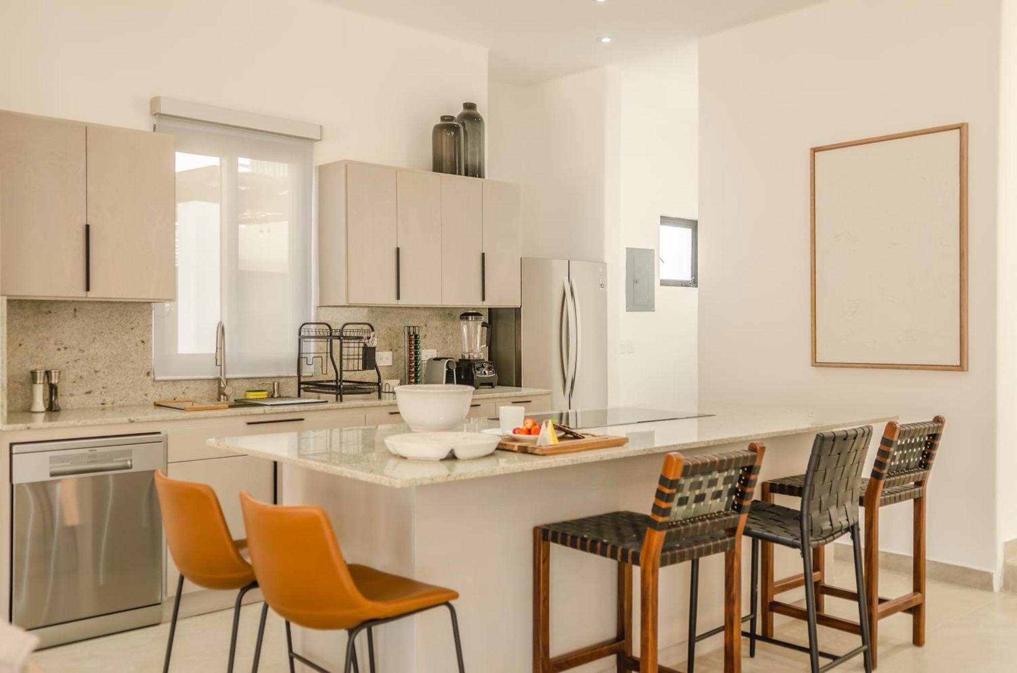 Casa Gallo, Heated Pool, Exclusive Beach & Great Location Cabo San Lucas Exteriér fotografie
