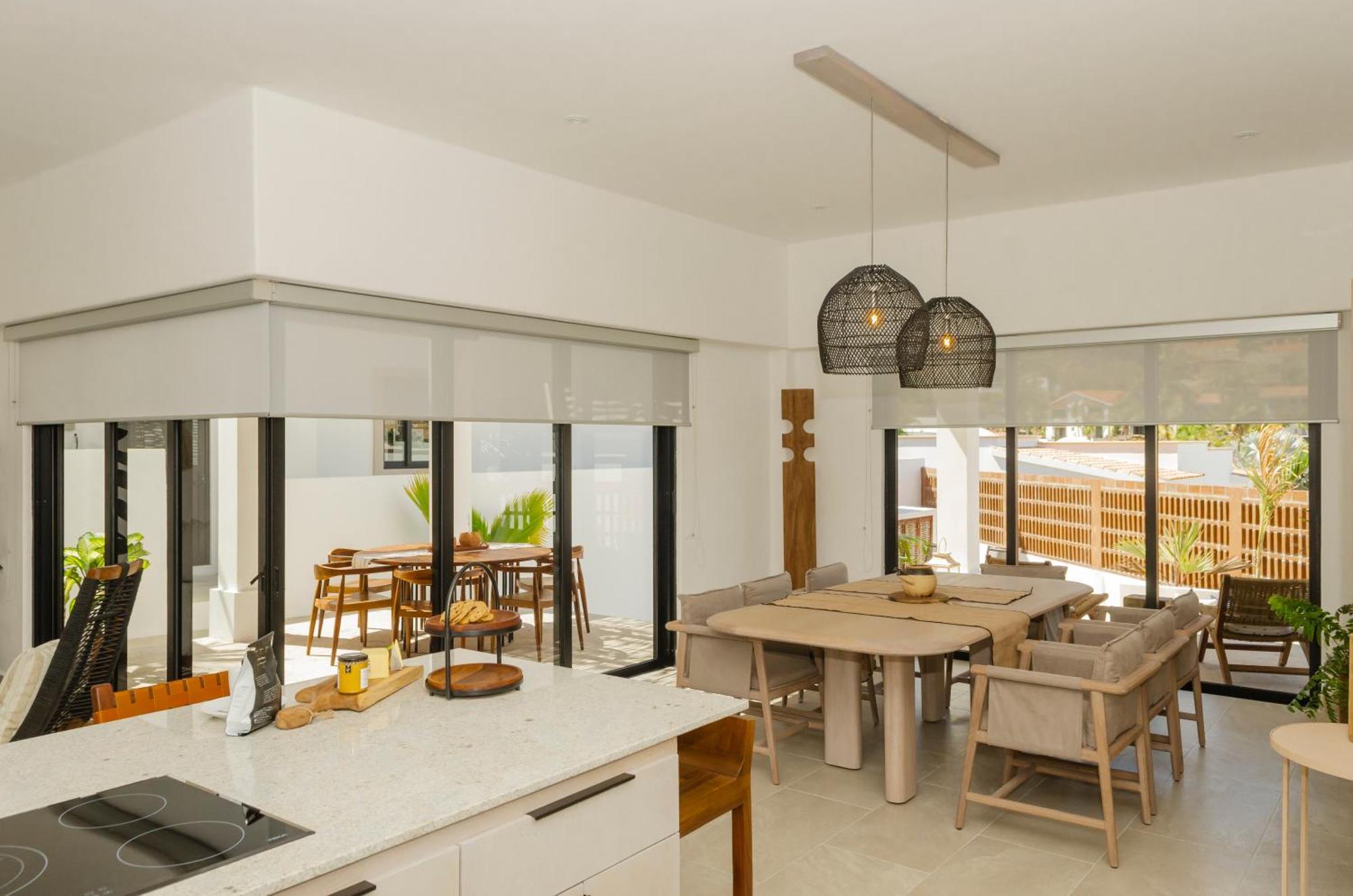 Casa Gallo, Heated Pool, Exclusive Beach & Great Location Cabo San Lucas Exteriér fotografie