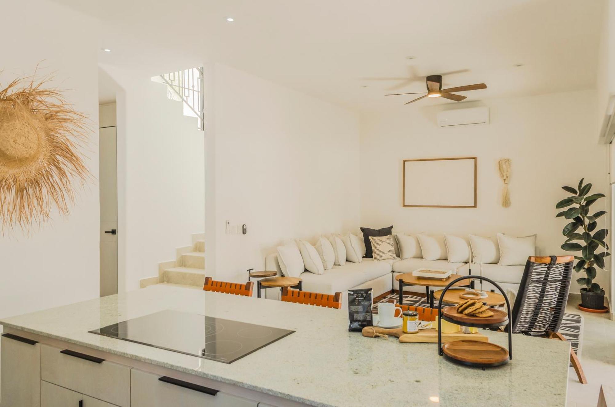 Casa Gallo, Heated Pool, Exclusive Beach & Great Location Cabo San Lucas Exteriér fotografie