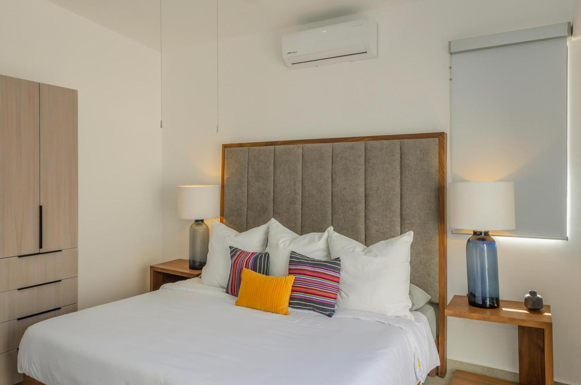 Casa Gallo, Heated Pool, Exclusive Beach & Great Location Cabo San Lucas Exteriér fotografie