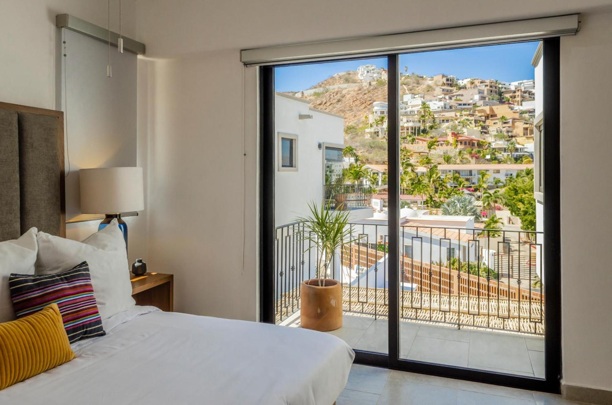 Casa Gallo, Heated Pool, Exclusive Beach & Great Location Cabo San Lucas Exteriér fotografie