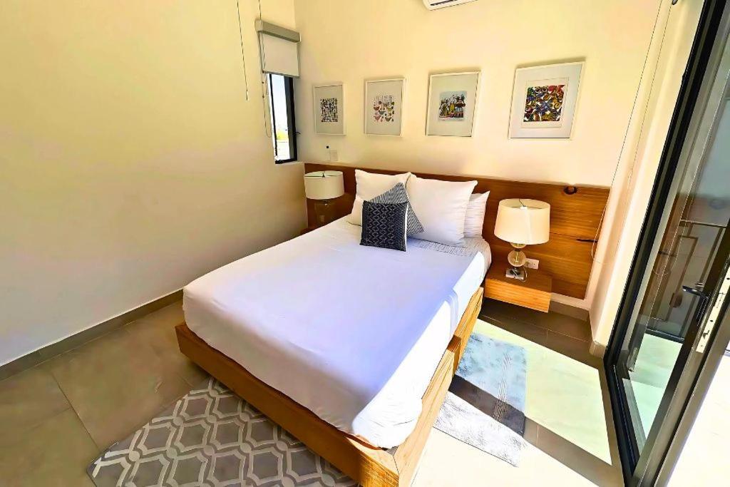 Casa Gallo, Heated Pool, Exclusive Beach & Great Location Cabo San Lucas Exteriér fotografie