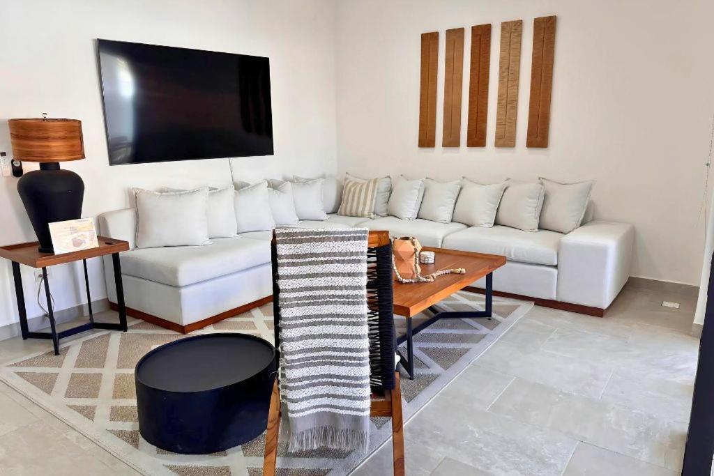 Casa Gallo, Heated Pool, Exclusive Beach & Great Location Cabo San Lucas Exteriér fotografie